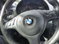 BMW 330 d Edition Sport M PACKET*Harmann Kardon* Silber - thumbnail 11