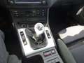 BMW 330 d Edition Sport M PACKET*Harmann Kardon* Silber - thumbnail 14