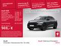 Audi SQ8 SUV TFSI 373(507) kW(PS) tiptronic Grau - thumbnail 1