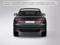 Audi SQ8 SUV TFSI 373(507) kW(PS) tiptronic Grau - thumbnail 6