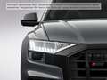 Audi SQ8 SUV TFSI 373(507) kW(PS) tiptronic Grau - thumbnail 7