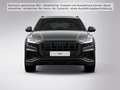 Audi SQ8 SUV TFSI 373(507) kW(PS) tiptronic Grau - thumbnail 5