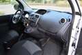Renault Kangoo 1.5 dCi 75PK Euro6 Energy Comfort ✓ airco ✓ cruise Blanc - thumbnail 3