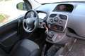 Renault Kangoo 1.5 dCi 75PK Euro6 Energy Comfort ✓ airco ✓ cruise Blanc - thumbnail 10