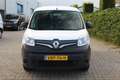 Renault Kangoo 1.5 dCi 75PK Euro6 Energy Comfort ✓ airco ✓ cruise Blanc - thumbnail 15