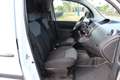 Renault Kangoo 1.5 dCi 75PK Euro6 Energy Comfort ✓ airco ✓ cruise Blanc - thumbnail 8