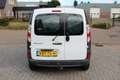 Renault Kangoo 1.5 dCi 75PK Euro6 Energy Comfort ✓ airco ✓ cruise Blanc - thumbnail 12
