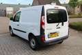 Renault Kangoo 1.5 dCi 75PK Euro6 Energy Comfort ✓ airco ✓ cruise Blanc - thumbnail 7