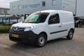 Renault Kangoo 1.5 dCi 75PK Euro6 Energy Comfort ✓ airco ✓ cruise Blanc - thumbnail 5