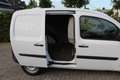 Renault Kangoo 1.5 dCi 75PK Euro6 Energy Comfort ✓ airco ✓ cruise Blanc - thumbnail 14