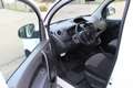 Renault Kangoo 1.5 dCi 75PK Euro6 Energy Comfort ✓ airco ✓ cruise Blanc - thumbnail 9