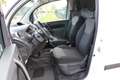Renault Kangoo 1.5 dCi 75PK Euro6 Energy Comfort ✓ airco ✓ cruise Blanc - thumbnail 4