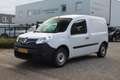 Renault Kangoo 1.5 dCi 75PK Euro6 Energy Comfort ✓ airco ✓ cruise Blanc - thumbnail 1