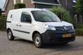 Renault Kangoo 1.5 dCi 75PK Euro6 Energy Comfort ✓ airco ✓ cruise Blanc - thumbnail 6