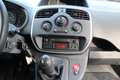 Renault Kangoo 1.5 dCi 75PK Euro6 Energy Comfort ✓ airco ✓ cruise Blanc - thumbnail 11