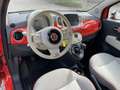 Fiat 500C C 0.9 TwinAir Turbo 85 CV Anniversario Oranj - thumbnail 12