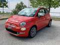 Fiat 500C C 0.9 TwinAir Turbo 85 CV Anniversario Oranj - thumbnail 1