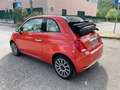 Fiat 500C C 0.9 TwinAir Turbo 85 CV Anniversario Oranje - thumbnail 8