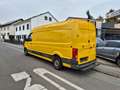 Volkswagen Crafter L4 H3 Amarillo - thumbnail 12