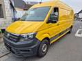 Volkswagen Crafter L4 H3 Amarillo - thumbnail 2