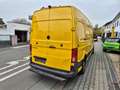 Volkswagen Crafter L4 H3 Amarillo - thumbnail 13