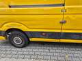 Volkswagen Crafter L4 H3 Amarillo - thumbnail 6