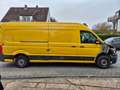 Volkswagen Crafter L4 H3 Amarillo - thumbnail 4