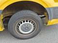 Volkswagen Crafter L4 H3 Amarillo - thumbnail 11
