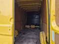 Volkswagen Crafter L4 H3 Amarillo - thumbnail 14