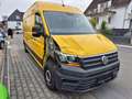 Volkswagen Crafter L4 H3 Amarillo - thumbnail 3