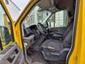 Volkswagen Crafter L4 H3 Amarillo - thumbnail 10