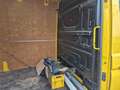 Volkswagen Crafter L4 H3 Amarillo - thumbnail 8