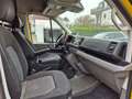 Volkswagen Crafter L4 H3 Amarillo - thumbnail 9