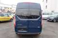 Ford Transit Custom /Tourneo Custom  L2 #Auto-Schiller Bleu - thumbnail 7