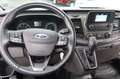 Ford Transit Custom /Tourneo Custom  L2 #Auto-Schiller Blauw - thumbnail 20