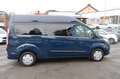 Ford Transit Custom /Tourneo Custom  L2 #Auto-Schiller Blauw - thumbnail 6