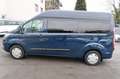 Ford Transit Custom /Tourneo Custom  L2 #Auto-Schiller Blau - thumbnail 3