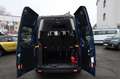 Ford Transit Custom /Tourneo Custom  L2 #Auto-Schiller Blauw - thumbnail 8
