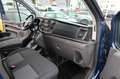 Ford Transit Custom /Tourneo Custom  L2 #Auto-Schiller Bleu - thumbnail 13