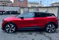 Renault Megane E-Tech Megane E-Tech Techno EV60 220cv AC22 Red - thumbnail 8