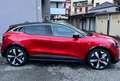 Renault Megane E-Tech Megane E-Tech Techno EV60 220cv AC22 Red - thumbnail 7