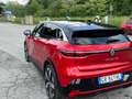 Renault Megane E-Tech Megane E-Tech Techno EV60 220cv AC22 Rosso - thumbnail 4
