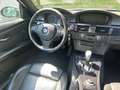 BMW 335 E93 Cabrio N54 Grijs - thumbnail 16