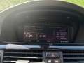 BMW 335 E93 Cabrio N54 Grijs - thumbnail 32