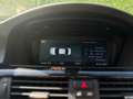 BMW 335 E93 Cabrio N54 Grijs - thumbnail 35