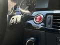 BMW 335 E93 Cabrio N54 Grijs - thumbnail 23