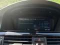 BMW 335 E93 Cabrio N54 Grijs - thumbnail 34