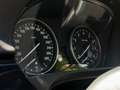 BMW 335 E93 Cabrio N54 Grijs - thumbnail 20