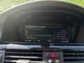 BMW 335 E93 Cabrio N54 Grijs - thumbnail 29