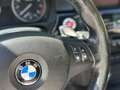 BMW 335 E93 Cabrio N54 Grijs - thumbnail 37
